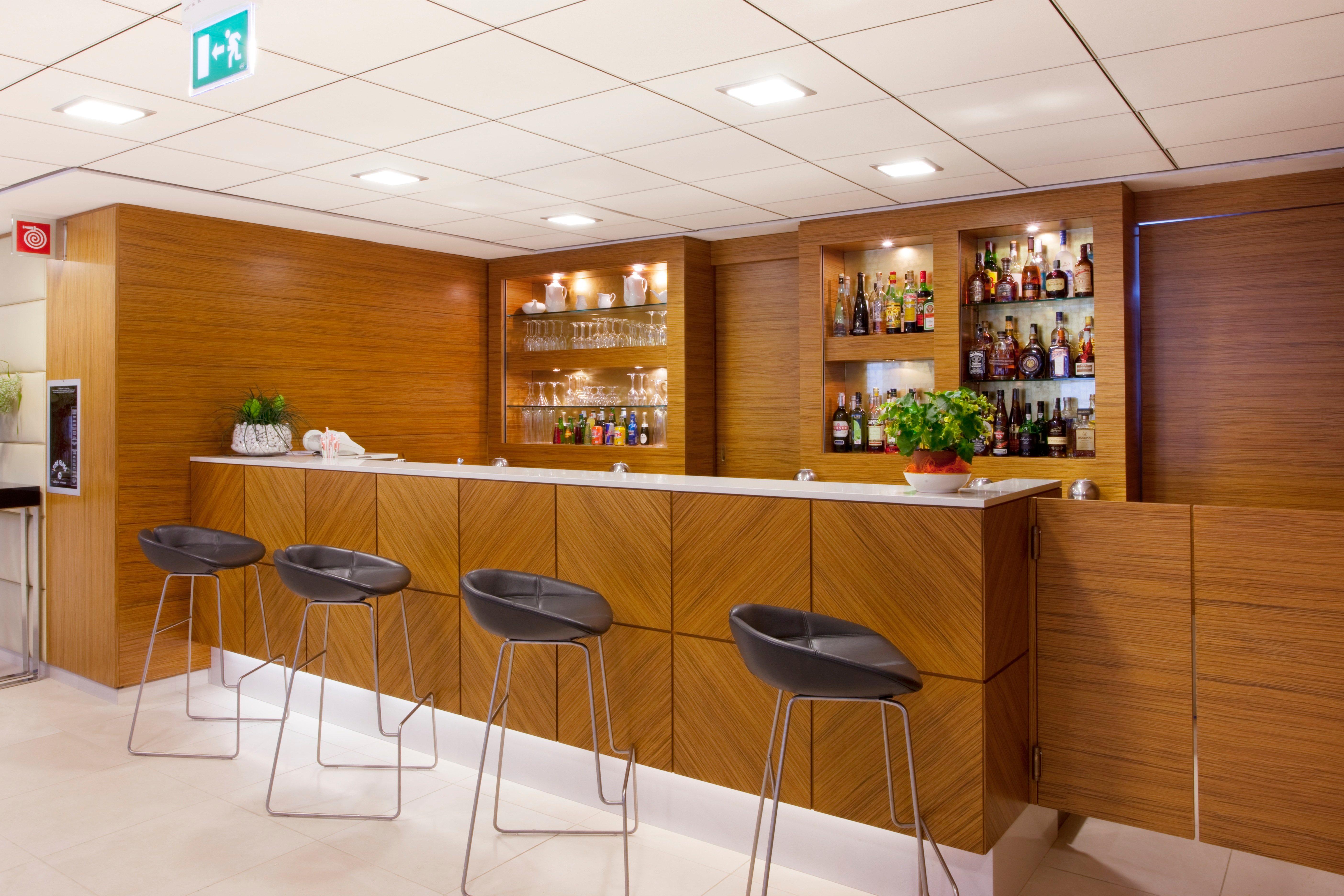 Holiday Inn Salerno-Cava De' Tirreni, an IHG Hotel Esterno foto